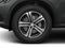 2018 Mercedes-Benz GLC GLC 300 4MATIC® SUV