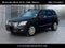 2012 Mercedes-Benz GLK GLK 350 4MATIC®
