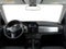 2012 Mercedes-Benz GLK GLK 350 4MATIC®