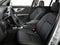 2012 Mercedes-Benz GLK GLK 350 4MATIC®