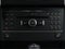 2012 Mercedes-Benz GLK GLK 350 4MATIC®