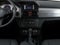 2012 Mercedes-Benz GLK GLK 350 4MATIC®