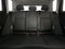 2012 Mercedes-Benz GLK GLK 350 4MATIC®