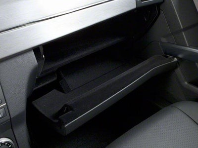 2012 Mercedes-Benz GLK GLK 350 4MATIC®