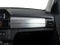 2012 Mercedes-Benz GLK GLK 350 4MATIC®