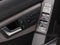 2012 Mercedes-Benz GLK GLK 350 4MATIC®
