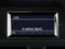 2012 Mercedes-Benz GLK GLK 350 4MATIC®