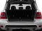 2012 Mercedes-Benz GLK GLK 350 4MATIC®
