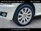 2010 Mercedes-Benz GLK GLK 350 4MATIC®