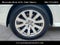 2010 Mercedes-Benz GLK GLK 350 4MATIC®