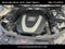 2010 Mercedes-Benz GLK GLK 350 4MATIC®