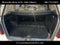 2010 Mercedes-Benz GLK GLK 350 4MATIC®