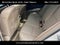 2010 Mercedes-Benz GLK GLK 350 4MATIC®