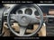 2010 Mercedes-Benz GLK GLK 350 4MATIC®