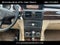 2010 Mercedes-Benz GLK GLK 350 4MATIC®