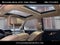 2010 Mercedes-Benz GLK GLK 350 4MATIC®