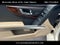 2010 Mercedes-Benz GLK GLK 350 4MATIC®