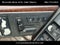 2010 Mercedes-Benz GLK GLK 350 4MATIC®