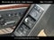 2010 Mercedes-Benz GLK GLK 350 4MATIC®
