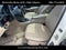 2010 Mercedes-Benz GLK GLK 350 4MATIC®