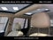 2010 Mercedes-Benz GLK GLK 350 4MATIC®