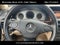 2010 Mercedes-Benz GLK GLK 350 4MATIC®