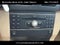 2010 Mercedes-Benz GLK GLK 350 4MATIC®