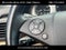 2010 Mercedes-Benz GLK GLK 350 4MATIC®