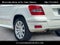 2010 Mercedes-Benz GLK GLK 350 4MATIC®