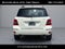 2010 Mercedes-Benz GLK GLK 350 4MATIC®