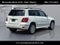 2010 Mercedes-Benz GLK GLK 350 4MATIC®
