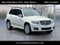 2010 Mercedes-Benz GLK GLK 350 4MATIC®