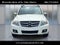 2010 Mercedes-Benz GLK GLK 350 4MATIC®