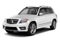 2010 Mercedes-Benz GLK GLK 350 4MATIC®