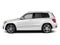 2010 Mercedes-Benz GLK GLK 350 4MATIC®
