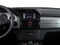 2010 Mercedes-Benz GLK GLK 350 4MATIC®