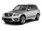 2010 Mercedes-Benz GLK GLK 350 4MATIC®
