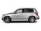 2010 Mercedes-Benz GLK GLK 350 4MATIC®
