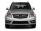 2010 Mercedes-Benz GLK GLK 350 4MATIC®
