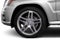 2010 Mercedes-Benz GLK GLK 350 4MATIC®
