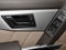 2014 Mercedes-Benz GLK GLK 350 4MATIC®