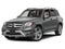 2015 Mercedes-Benz GLK GLK 350 4MATIC®