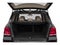 2015 Mercedes-Benz GLK GLK 350 4MATIC®
