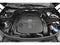 2015 Mercedes-Benz GLK GLK 350 4MATIC®