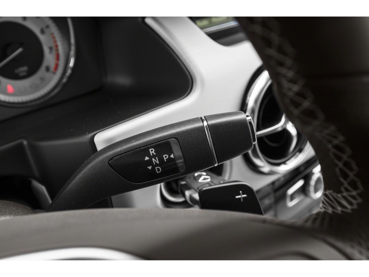 2015 Mercedes-Benz GLK GLK 350 4MATIC®