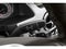 2015 Mercedes-Benz GLK GLK 350 4MATIC®