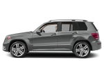2015 Mercedes-Benz GLK GLK 350 4MATIC®
