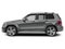 2015 Mercedes-Benz GLK GLK 350 4MATIC®