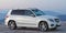 2015 Mercedes-Benz GLK GLK 350 4MATIC®