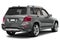 2015 Mercedes-Benz GLK GLK 350 4MATIC®